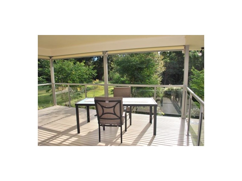 10 Violet Court, Coffs Harbour NSW 2450