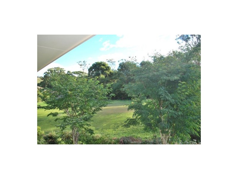 10 Violet Court, Coffs Harbour NSW 2450