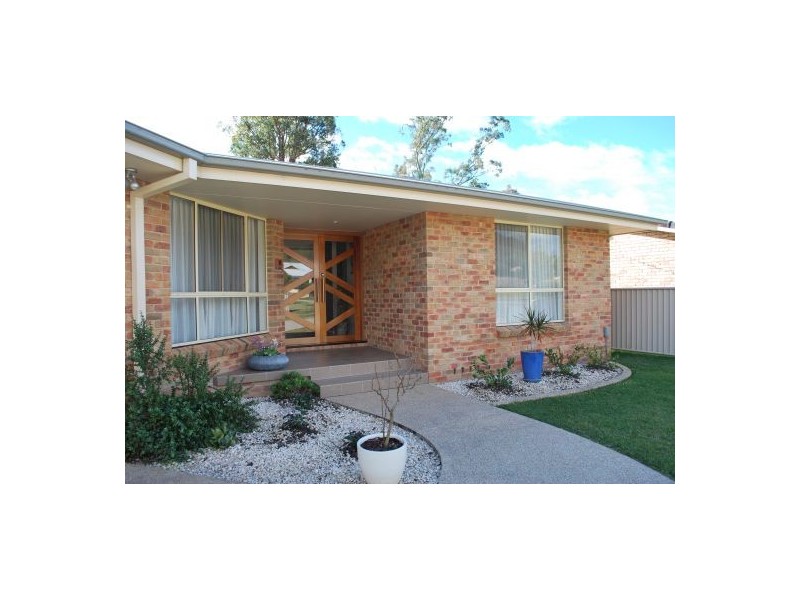 10 Violet Court, Coffs Harbour NSW 2450