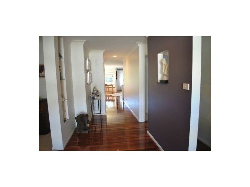 10 Violet Court, Coffs Harbour NSW 2450