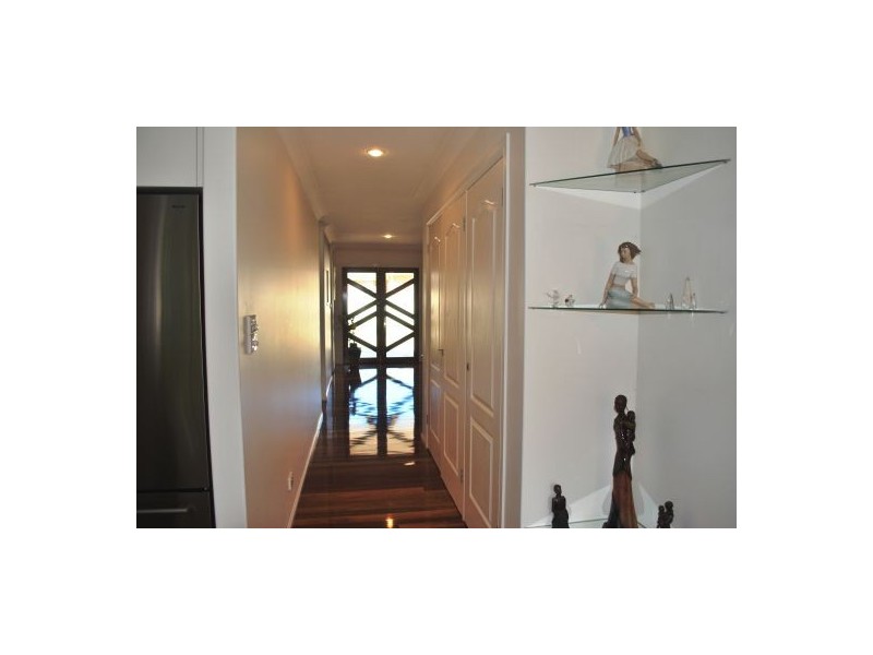 10 Violet Court, Coffs Harbour NSW 2450