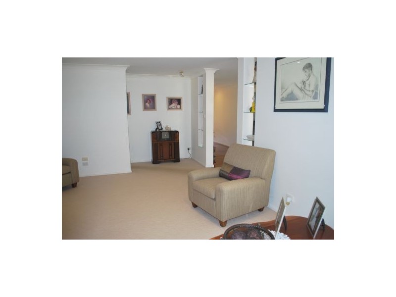 10 Violet Court, Coffs Harbour NSW 2450