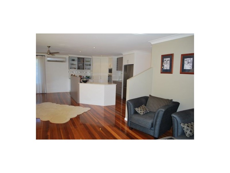 10 Violet Court, Coffs Harbour NSW 2450