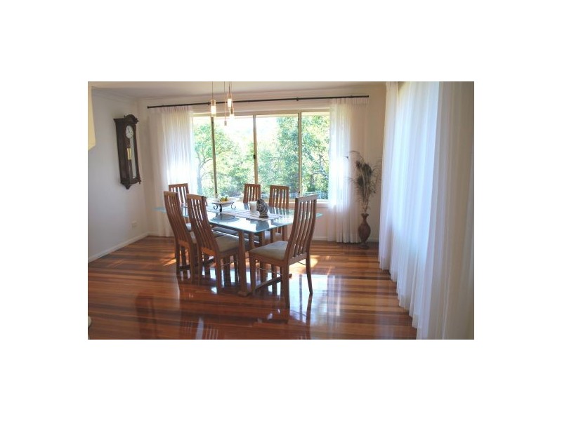 10 Violet Court, Coffs Harbour NSW 2450