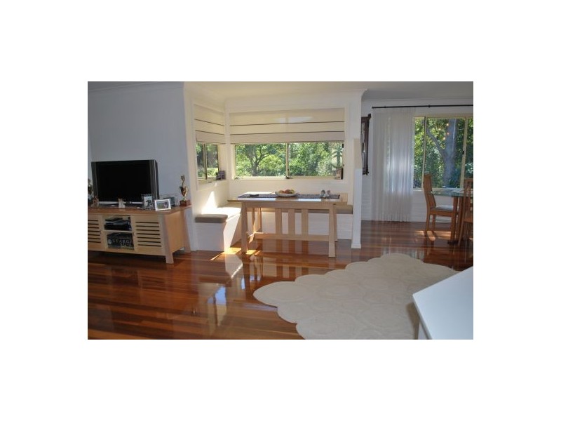 10 Violet Court, Coffs Harbour NSW 2450