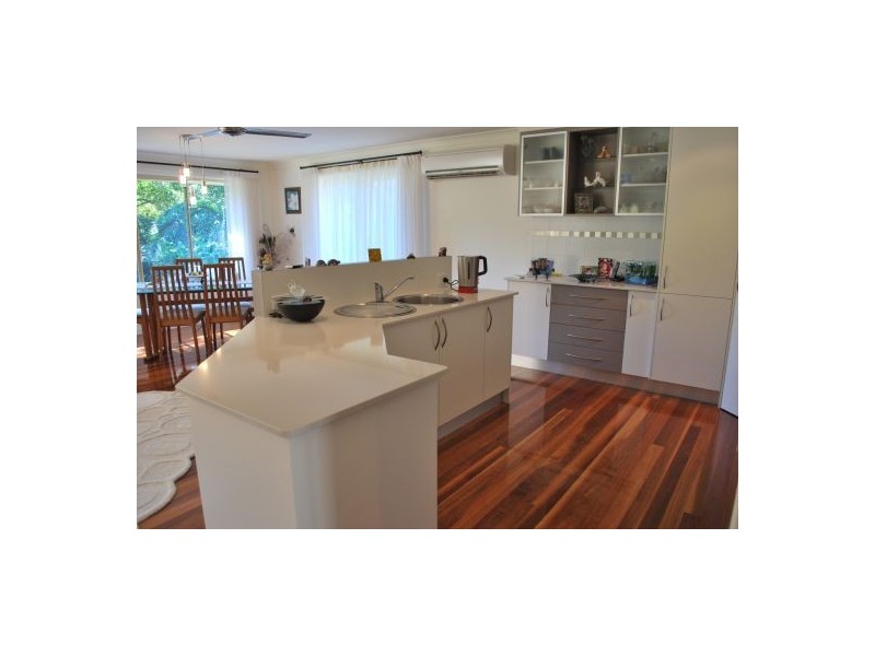 10 Violet Court, Coffs Harbour NSW 2450