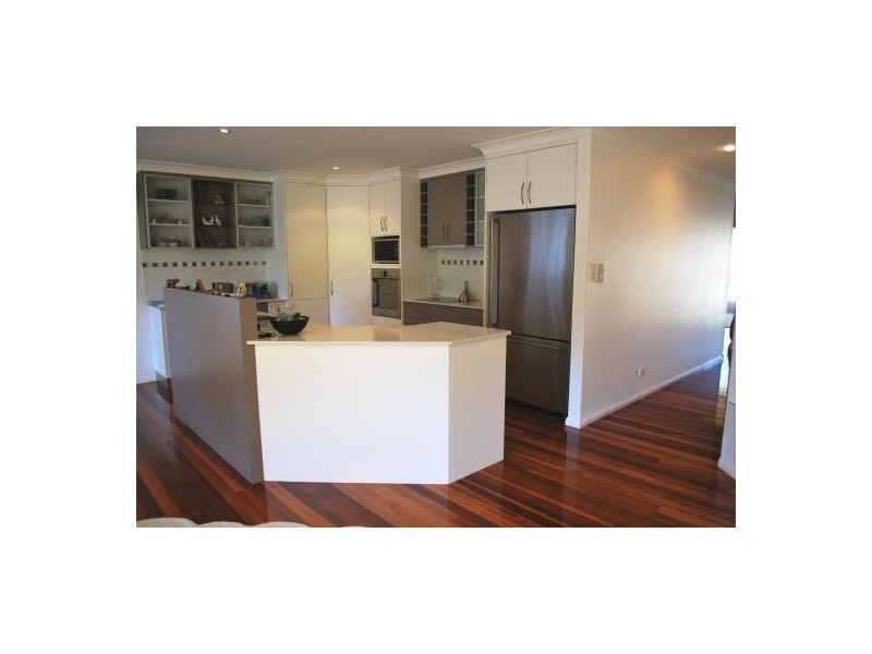 10 Violet Court, Coffs Harbour NSW 2450