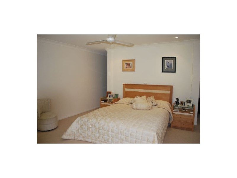 10 Violet Court, Coffs Harbour NSW 2450