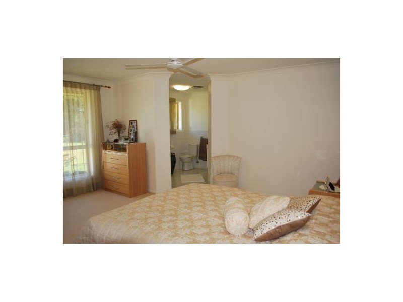 10 Violet Court, Coffs Harbour NSW 2450