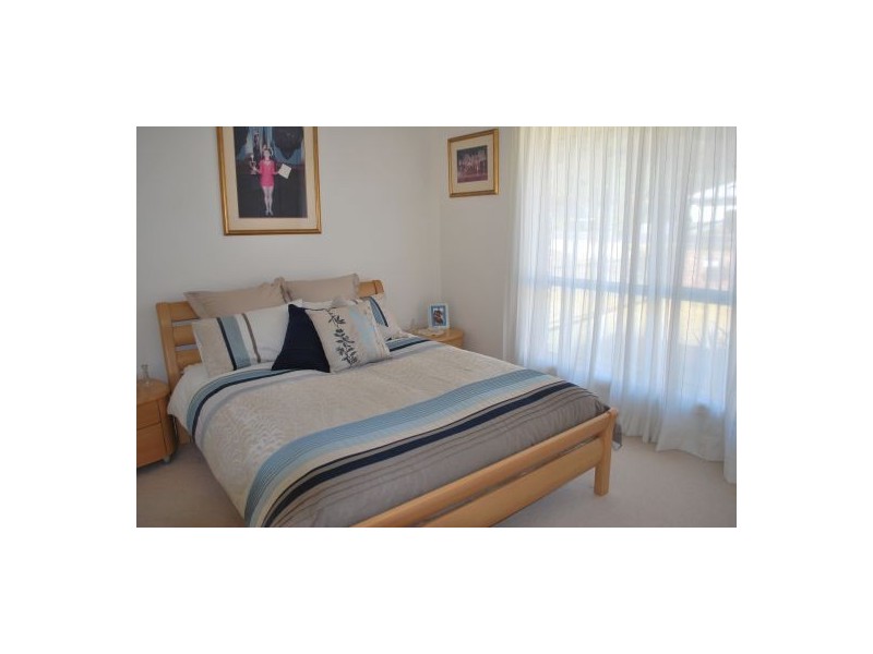 10 Violet Court, Coffs Harbour NSW 2450