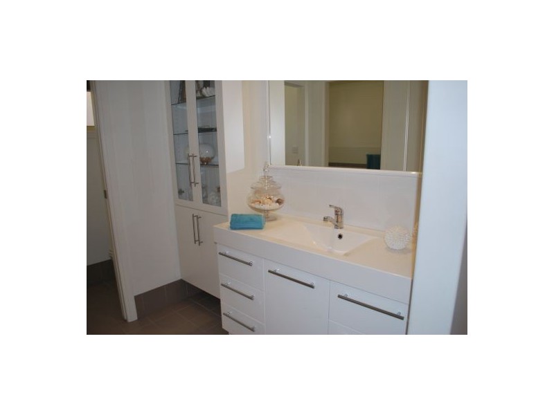 10 Violet Court, Coffs Harbour NSW 2450