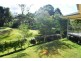 10 Violet Court, Coffs Harbour NSW 2450
