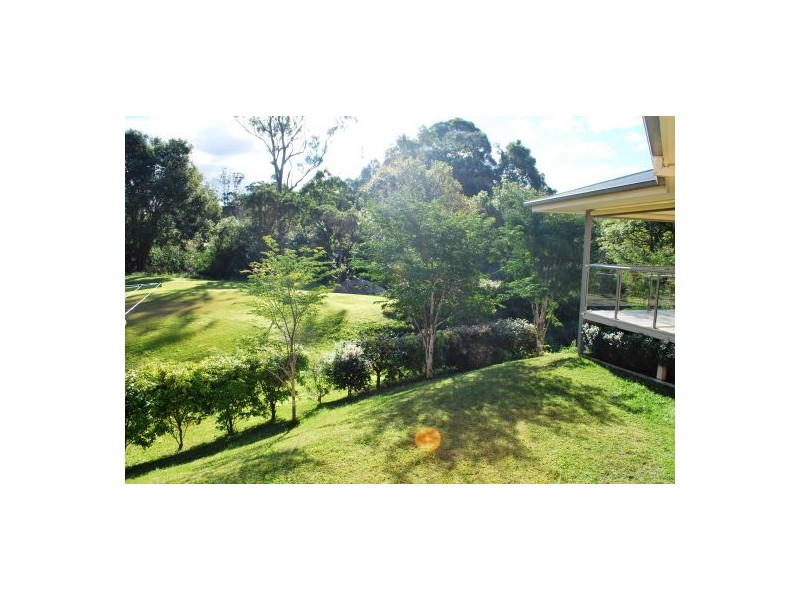 10 Violet Court, Coffs Harbour NSW 2450