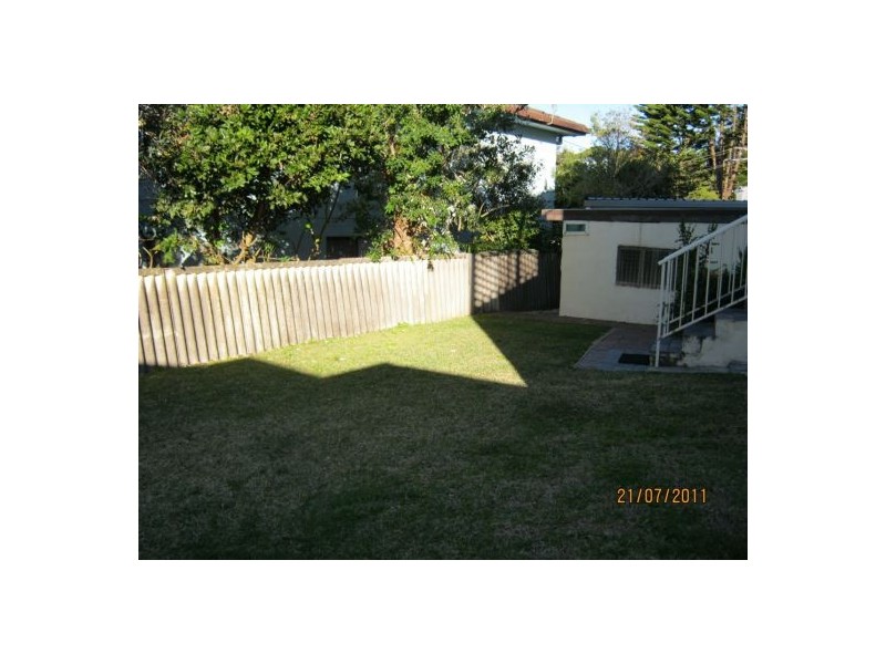 61 Bluegum Avenue, Sandy Beach NSW 2456