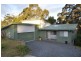 6 Strawberry Close, Woolgoolga NSW 2456