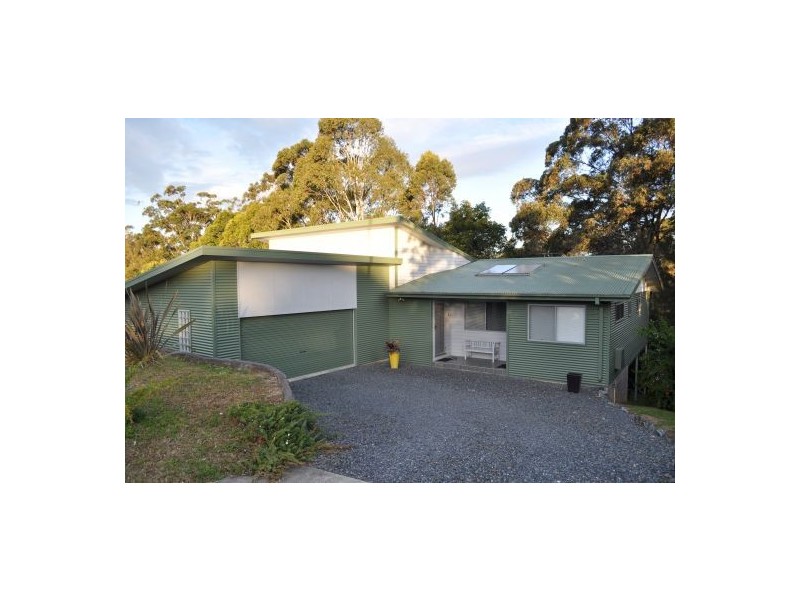 6 Strawberry Close, Woolgoolga NSW 2456