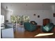 6 Strawberry Close, Woolgoolga NSW 2456