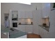 6 Strawberry Close, Woolgoolga NSW 2456