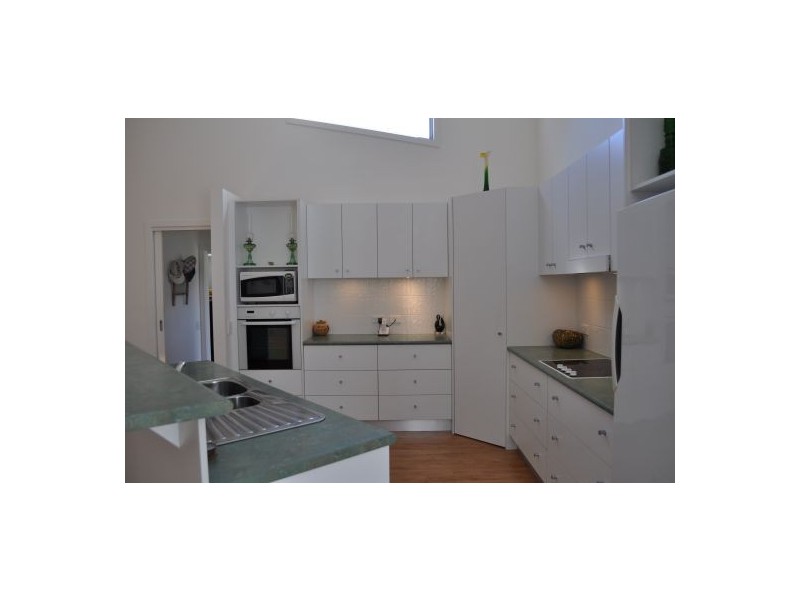 6 Strawberry Close, Woolgoolga NSW 2456