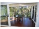 6 Strawberry Close, Woolgoolga NSW 2456