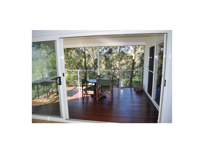 6 Strawberry Close, Woolgoolga NSW 2456