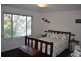 6 Strawberry Close, Woolgoolga NSW 2456