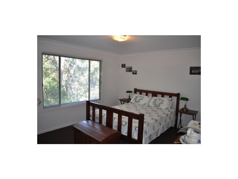 6 Strawberry Close, Woolgoolga NSW 2456