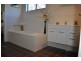 6 Strawberry Close, Woolgoolga NSW 2456
