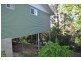 6 Strawberry Close, Woolgoolga NSW 2456