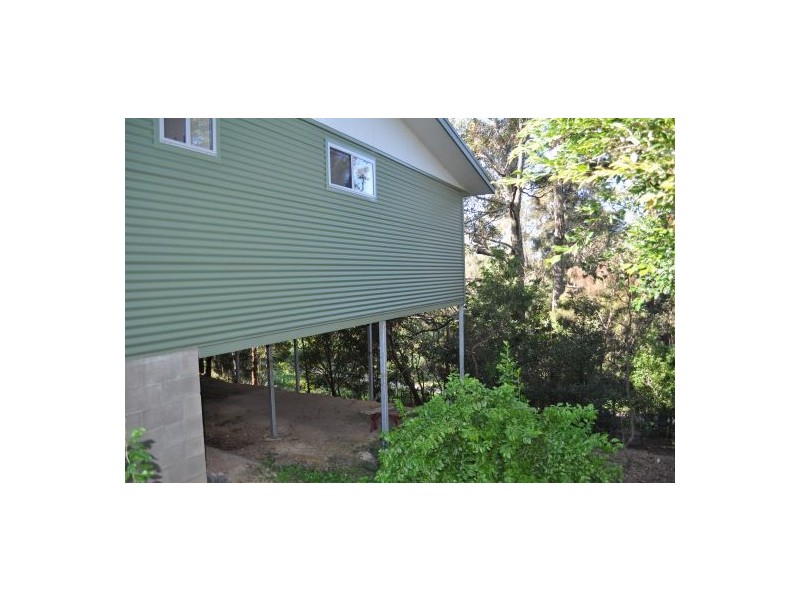 6 Strawberry Close, Woolgoolga NSW 2456