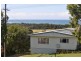 47 Nightingale Street, Woolgoolga NSW 2456