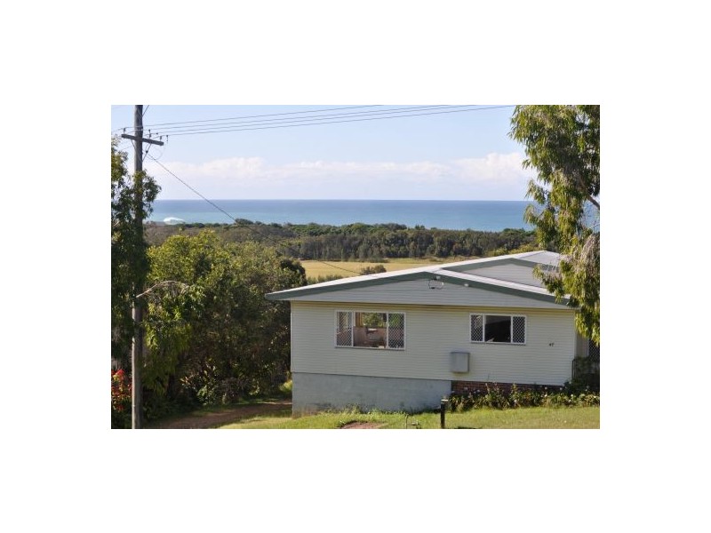 47 Nightingale Street, Woolgoolga NSW 2456
