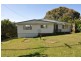 47 Nightingale Street, Woolgoolga NSW 2456