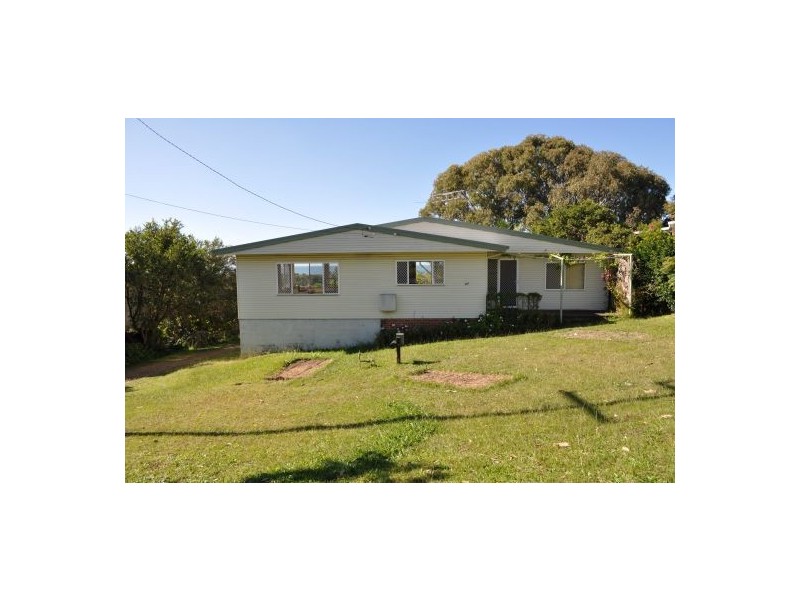 47 Nightingale Street, Woolgoolga NSW 2456