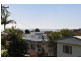 47 Nightingale Street, Woolgoolga NSW 2456