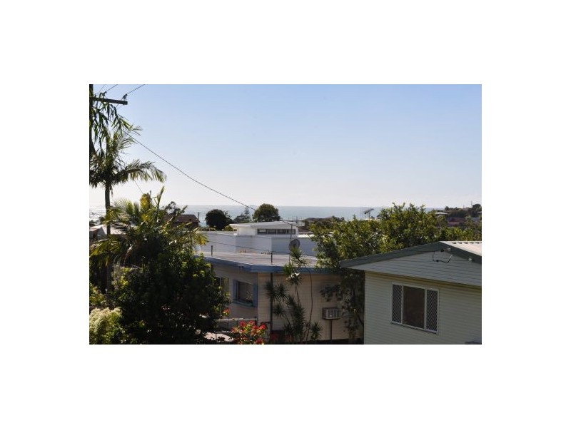 47 Nightingale Street, Woolgoolga NSW 2456