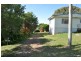 47 Nightingale Street, Woolgoolga NSW 2456