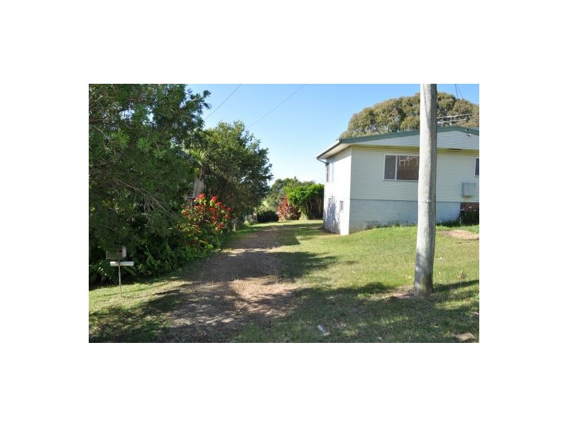 47 Nightingale Street, Woolgoolga NSW 2456