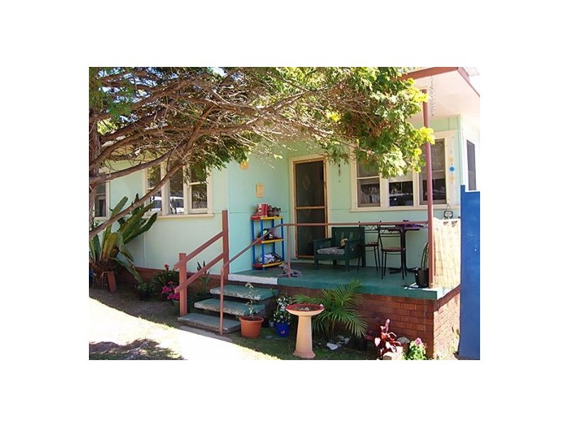 48 High Street, Urunga NSW 2455