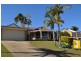 4 Amiee Place, Woolgoolga NSW 2456