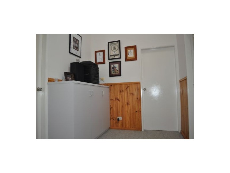 4 Amiee Place, Woolgoolga NSW 2456