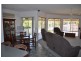 4 Amiee Place, Woolgoolga NSW 2456