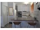 4 Amiee Place, Woolgoolga NSW 2456