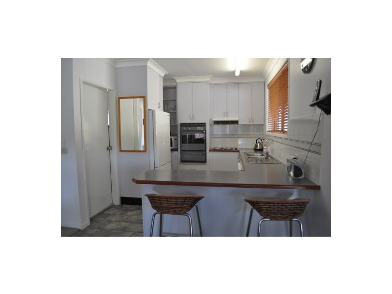 4 Amiee Place, Woolgoolga NSW 2456