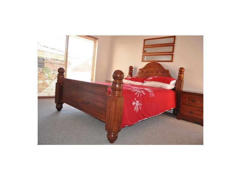 4 Amiee Place, Woolgoolga NSW 2456