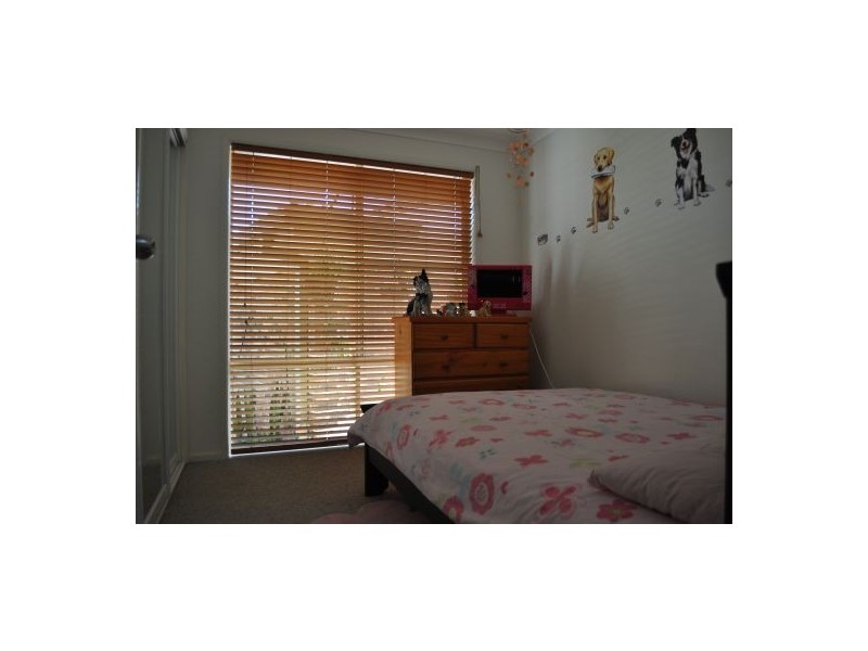 4 Amiee Place, Woolgoolga NSW 2456