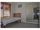 4 Amiee Place, Woolgoolga NSW 2456