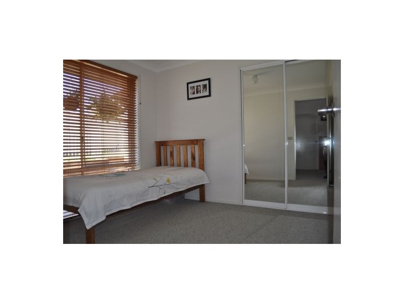 4 Amiee Place, Woolgoolga NSW 2456