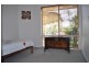 4 Amiee Place, Woolgoolga NSW 2456
