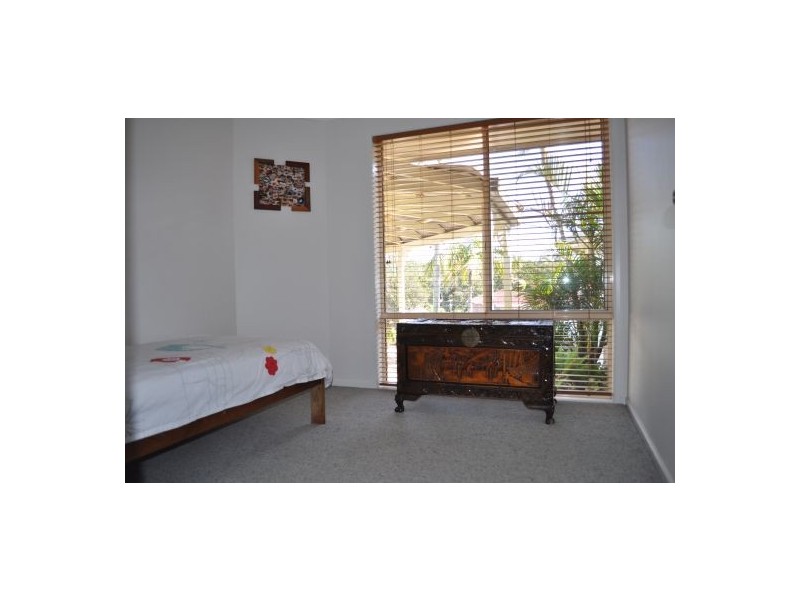 4 Amiee Place, Woolgoolga NSW 2456